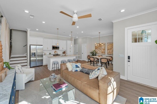 Building Photo - 4690 Everlee Pkwy