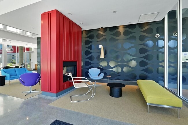 Building Photo - 901 S 2nd St