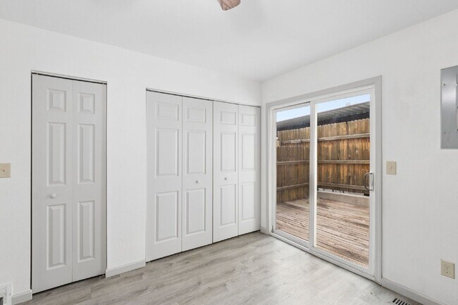 Building Photo - 3181 Vail Pass Dr