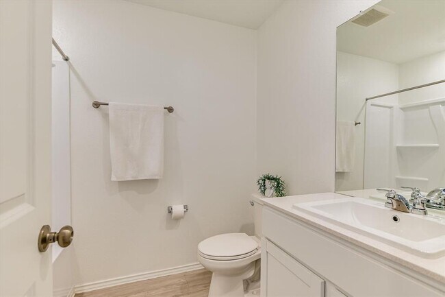 Building Photo - 2616 Schwartz Ln