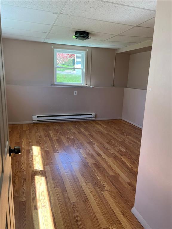 Building Photo - 52 Cottonwood Dr