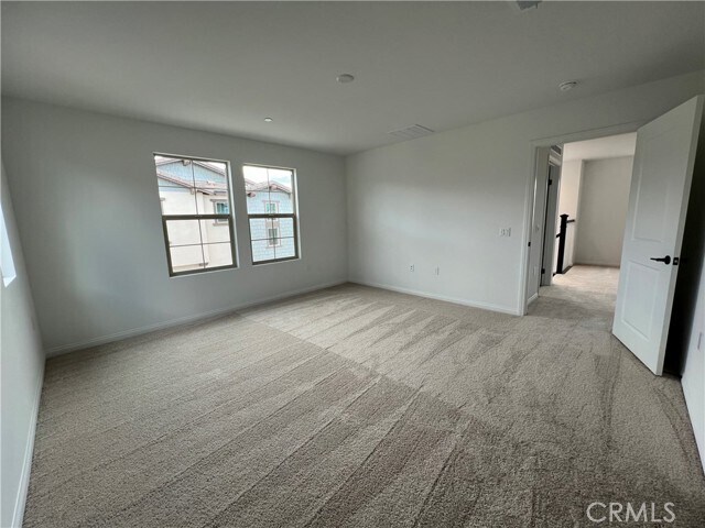 Building Photo - 4231 S Malagon Privado