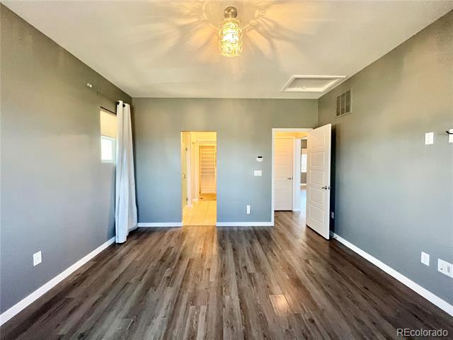Building Photo - 9609 Dunning Cir