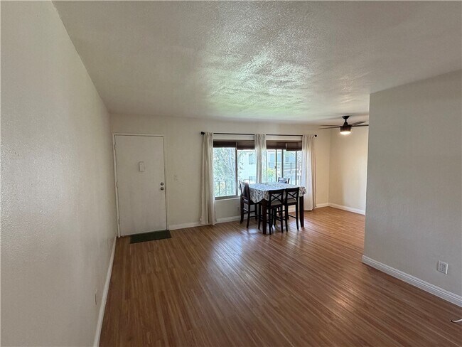 Building Photo - 1330 W Lambert Rd