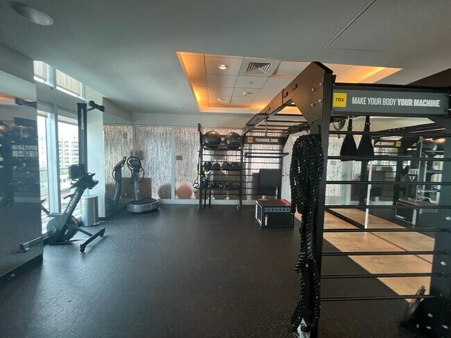 Building Photo - 79 SW 12th St