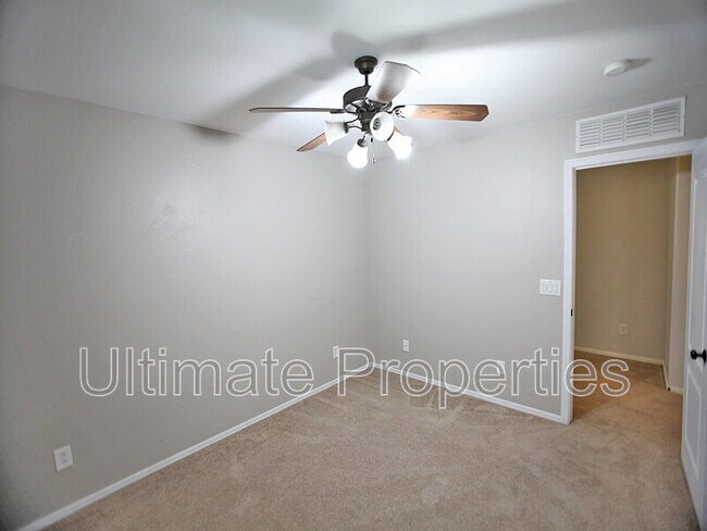 Building Photo - 23529 N 117th Dr
