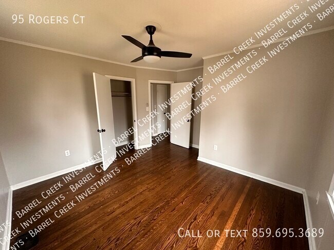 Building Photo - 95 Rogers Ct