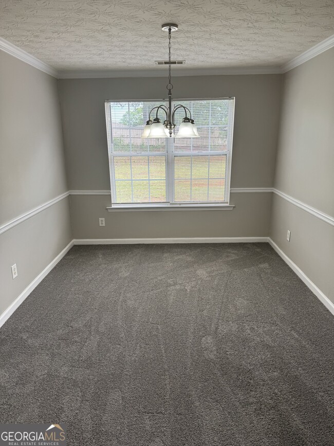 Building Photo - 2485 Hampshire Cove SE