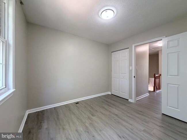 Building Photo - 19533 Fetlock Dr