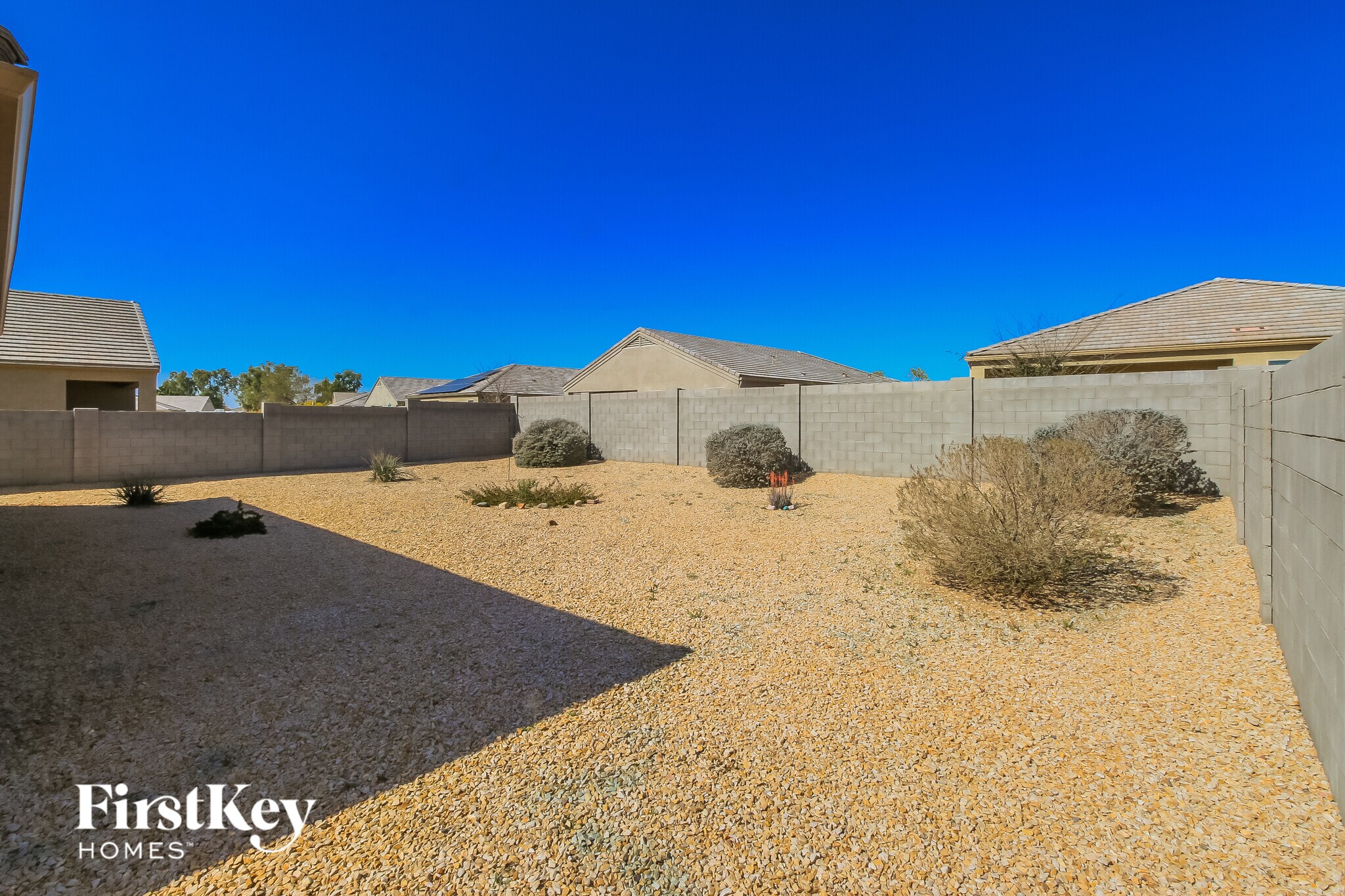 Building Photo - 11148 E Sunflower Ct