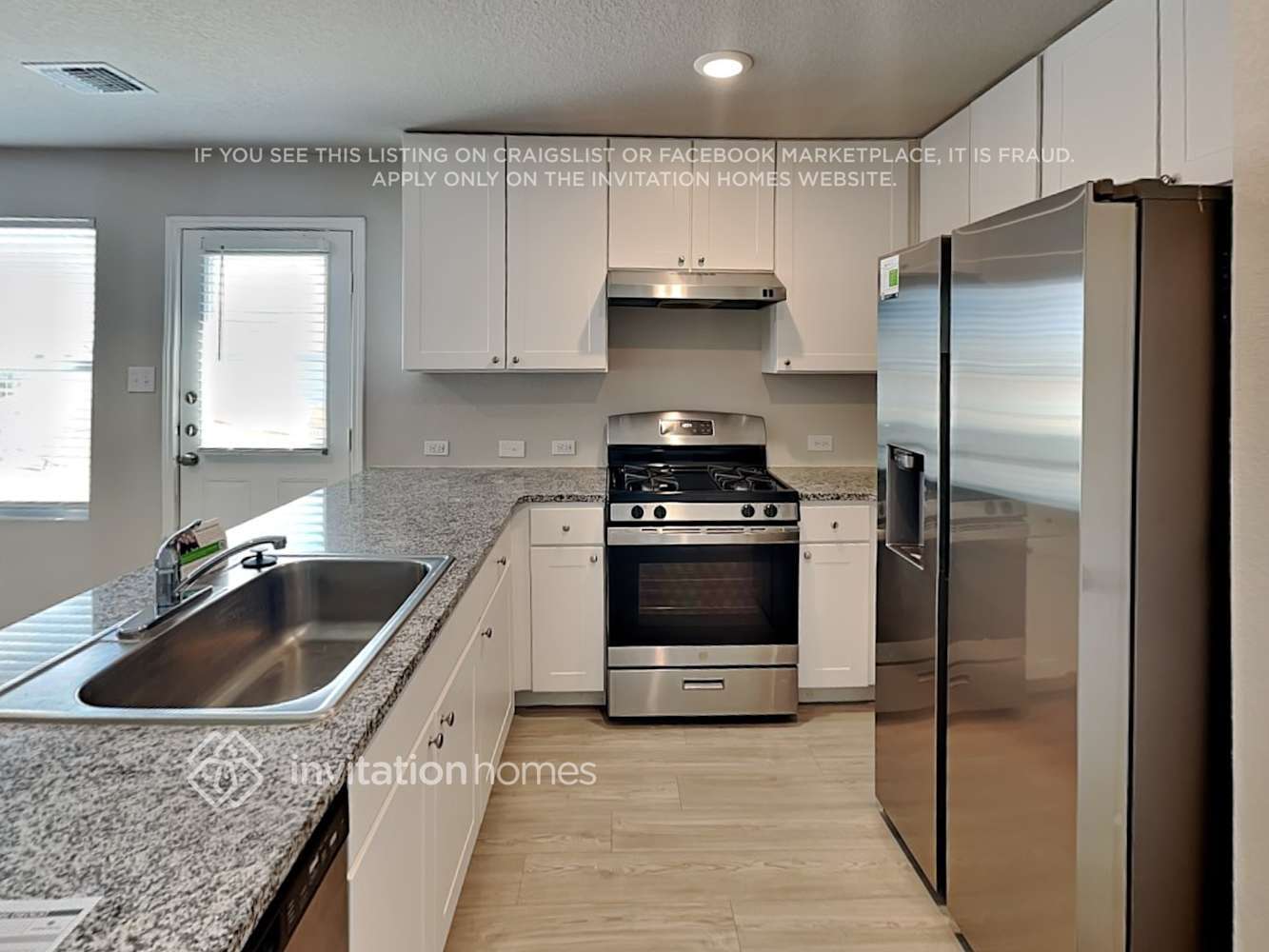 Building Photo - 7314 Adaja Riv