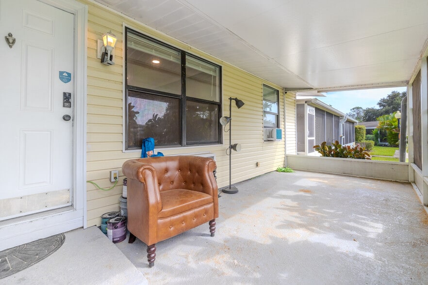 Building Photo - 4149 E Michigan St