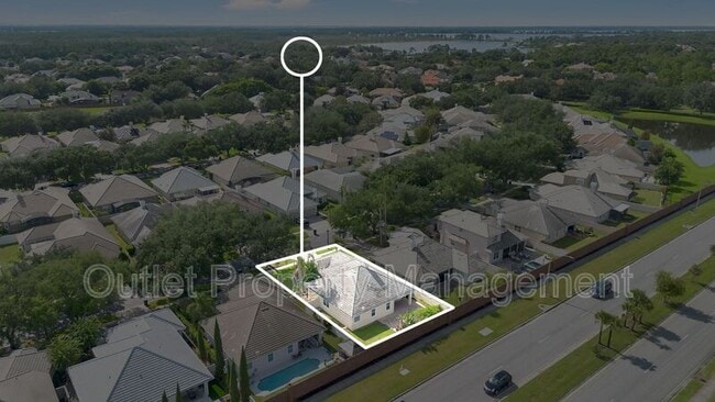 Building Photo - 10842 Woodchase Cir