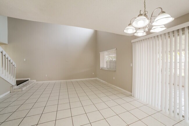 Building Photo - 14247 SW 177th St