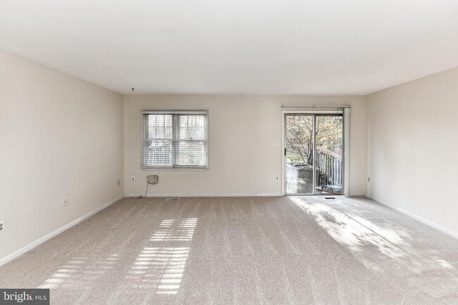 Building Photo - 14639 Stone Range Dr
