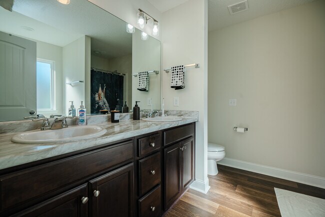 Building Photo - 221 Gambrell Rd