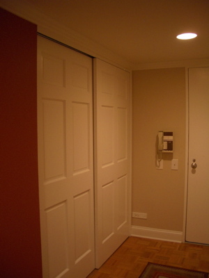 Building Photo - 175 E Delaware Pl