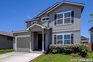 Building Photo - 5736 Brook Prairie