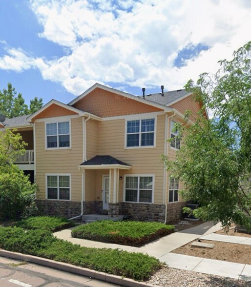 Building Photo - 1675 Monterey Rd