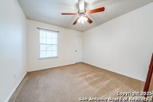 Building Photo - 17002 Cortland Ridge