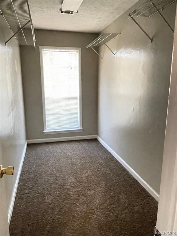 Building Photo - 2508 Lenox Ct