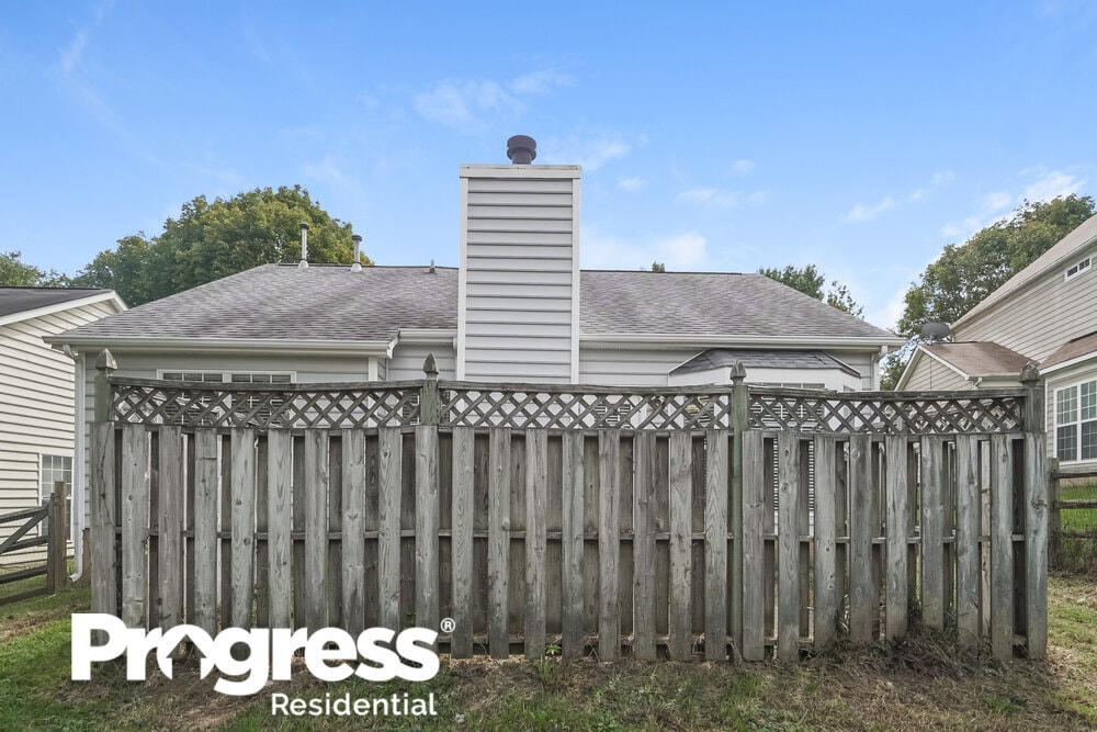 Building Photo - 10342 Battle Ct