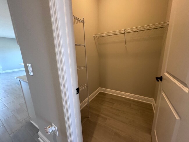 Building Photo - New Construction in Grand Park-4 Bedrooms ...