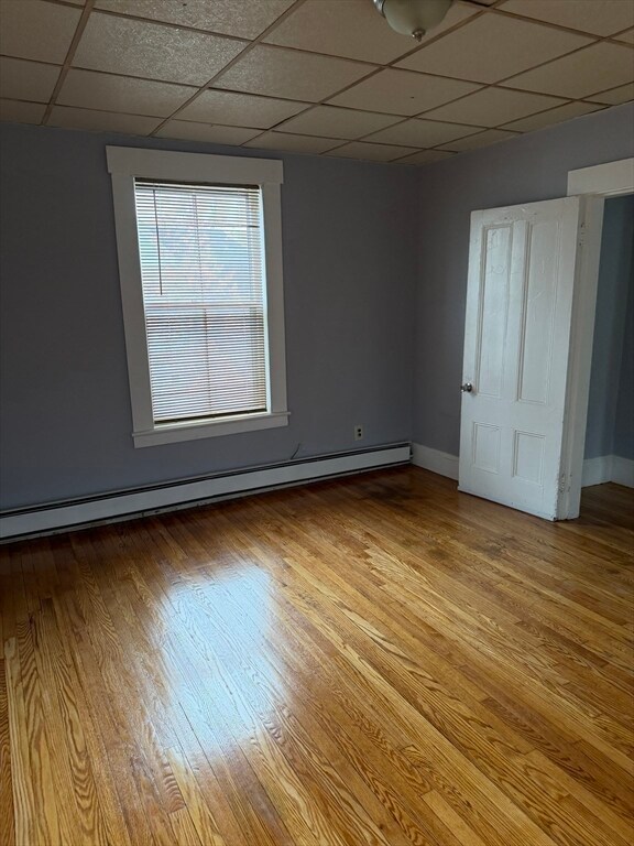 Building Photo - 229 Jackson St