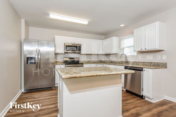 Building Photo - 138 Arrowhead Dr