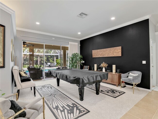 Building Photo - 9560 Cedar Creek Dr