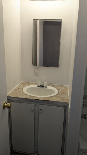 Building Photo - 18120 N 4400 W