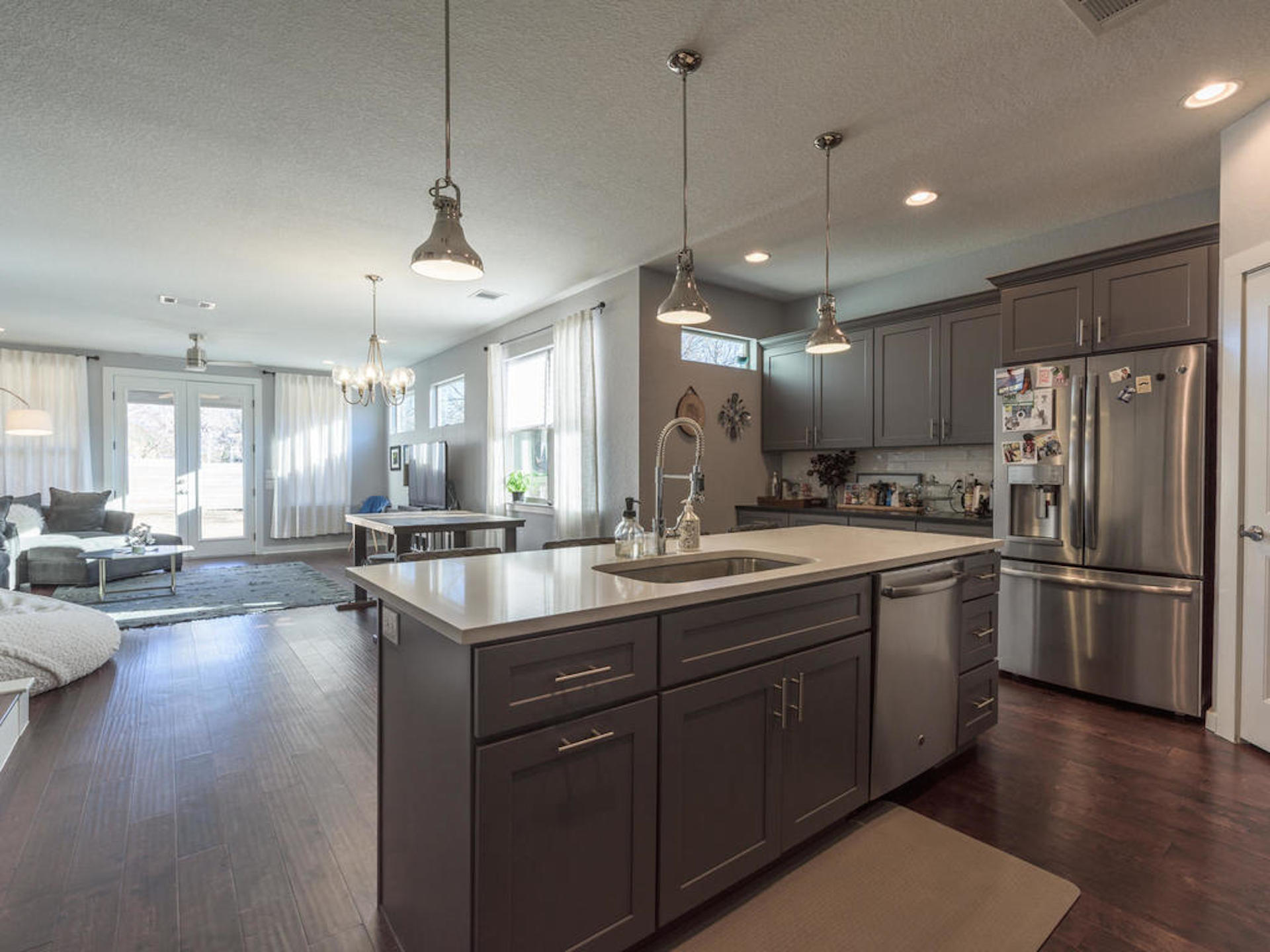 Building Photo - 503 Kemp St