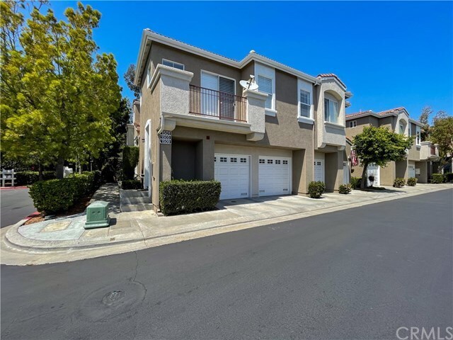 Building Photo - 1505 Ismail Pl