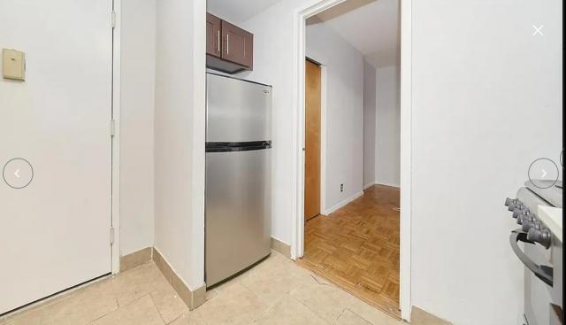 Building Photo - 2 bedroom in NEW YORK NY 10036