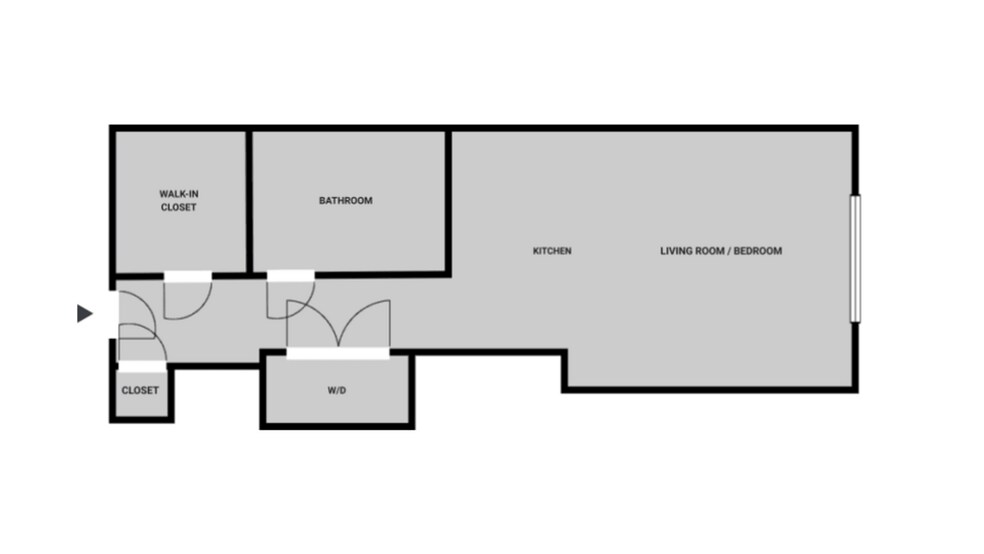 Building Photo - 1825 7th St NW