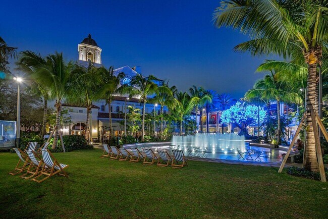 Building Photo - 651 Okeechobee Blvd