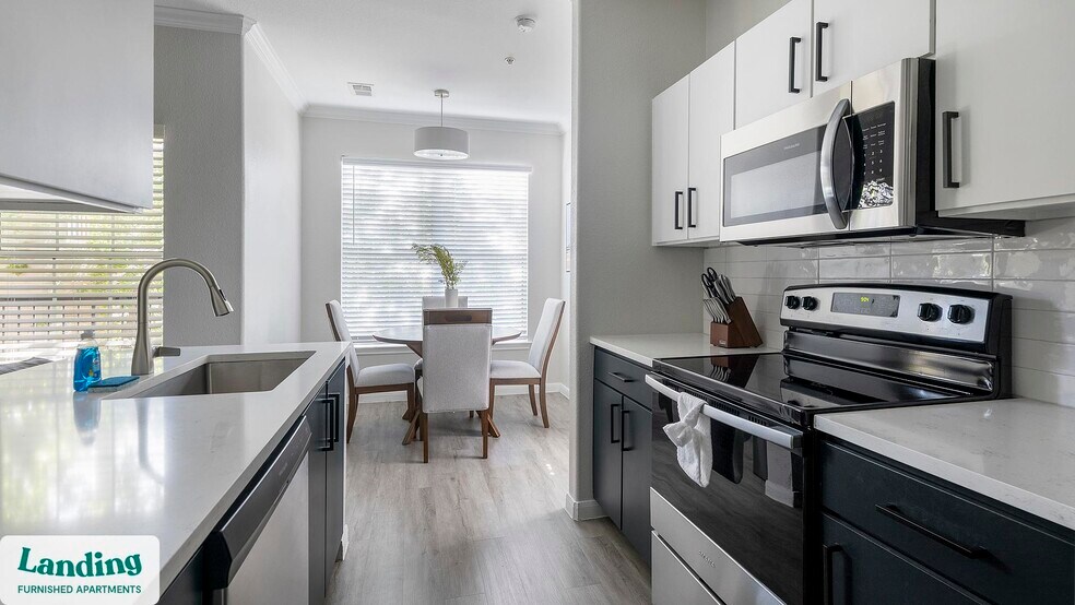 Building Photo - 1215 W Slaughter Ln