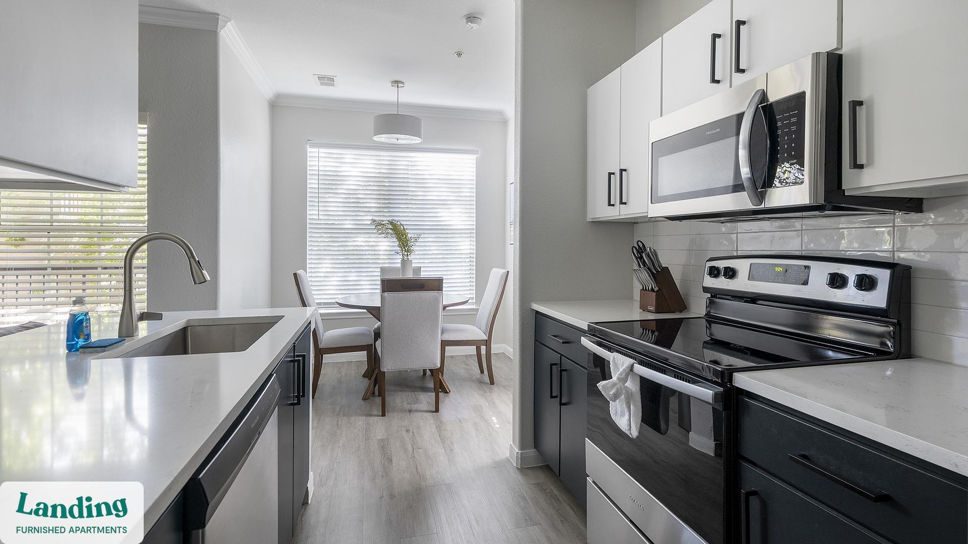 Building Photo - 1215 W Slaughter Ln