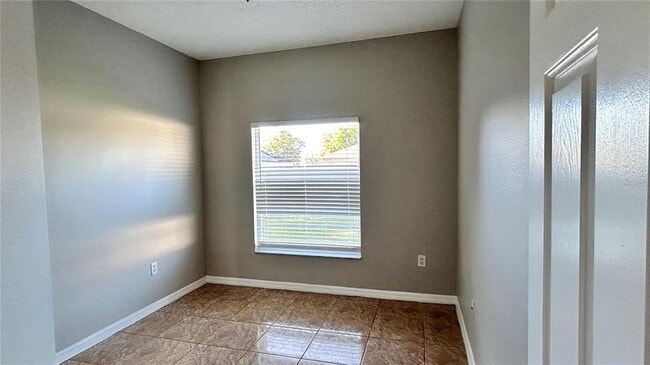 Building Photo - 420 Marlberry Leaf Ct