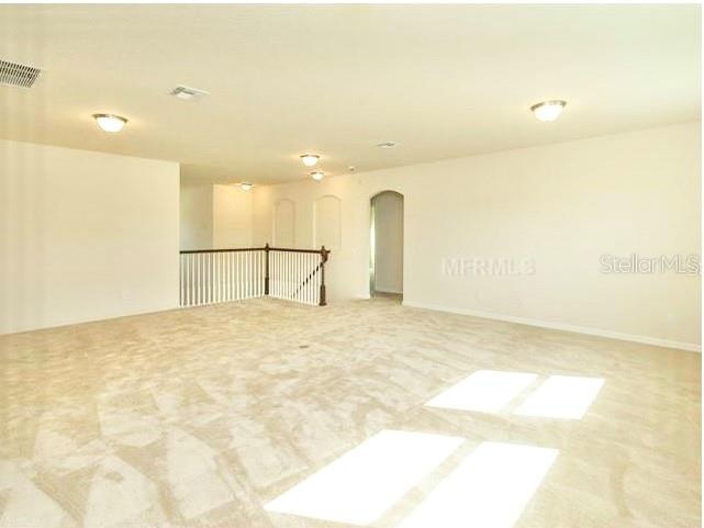 Building Photo - 2103 Candlenut Cir