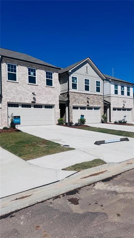 Building Photo - 210 Kinship Dr