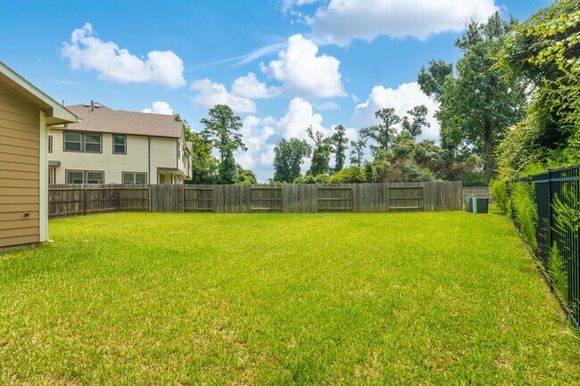 Building Photo - 28104 Rocky Heights Dr