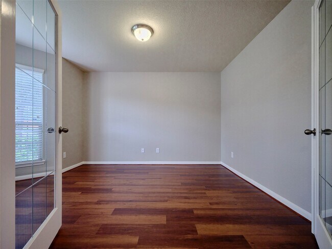 Building Photo - 8230 Silent Deep Dr