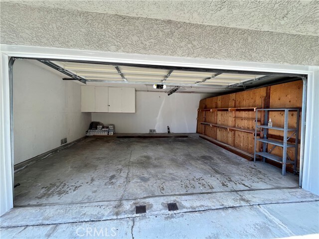 Building Photo - 16313 St Andrews Pl