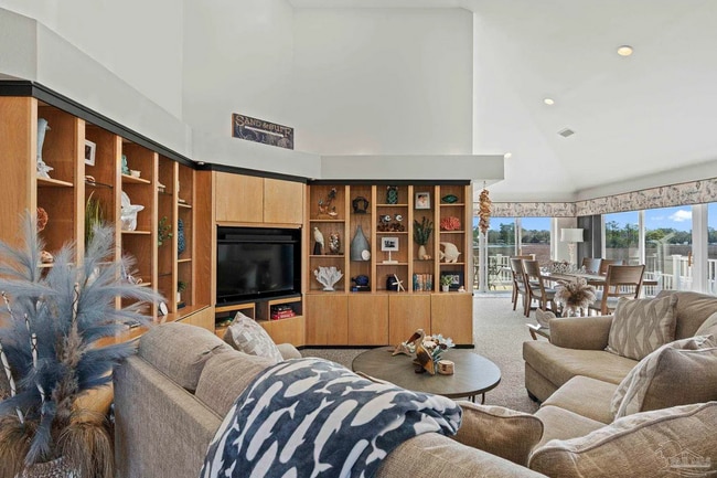 Building Photo - Custom-Built Waterfront Home