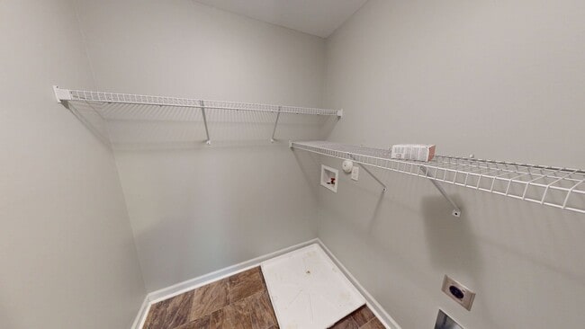 Building Photo - Updated 3 Bedroom, 2.5 Bathroom 2-Story w/...