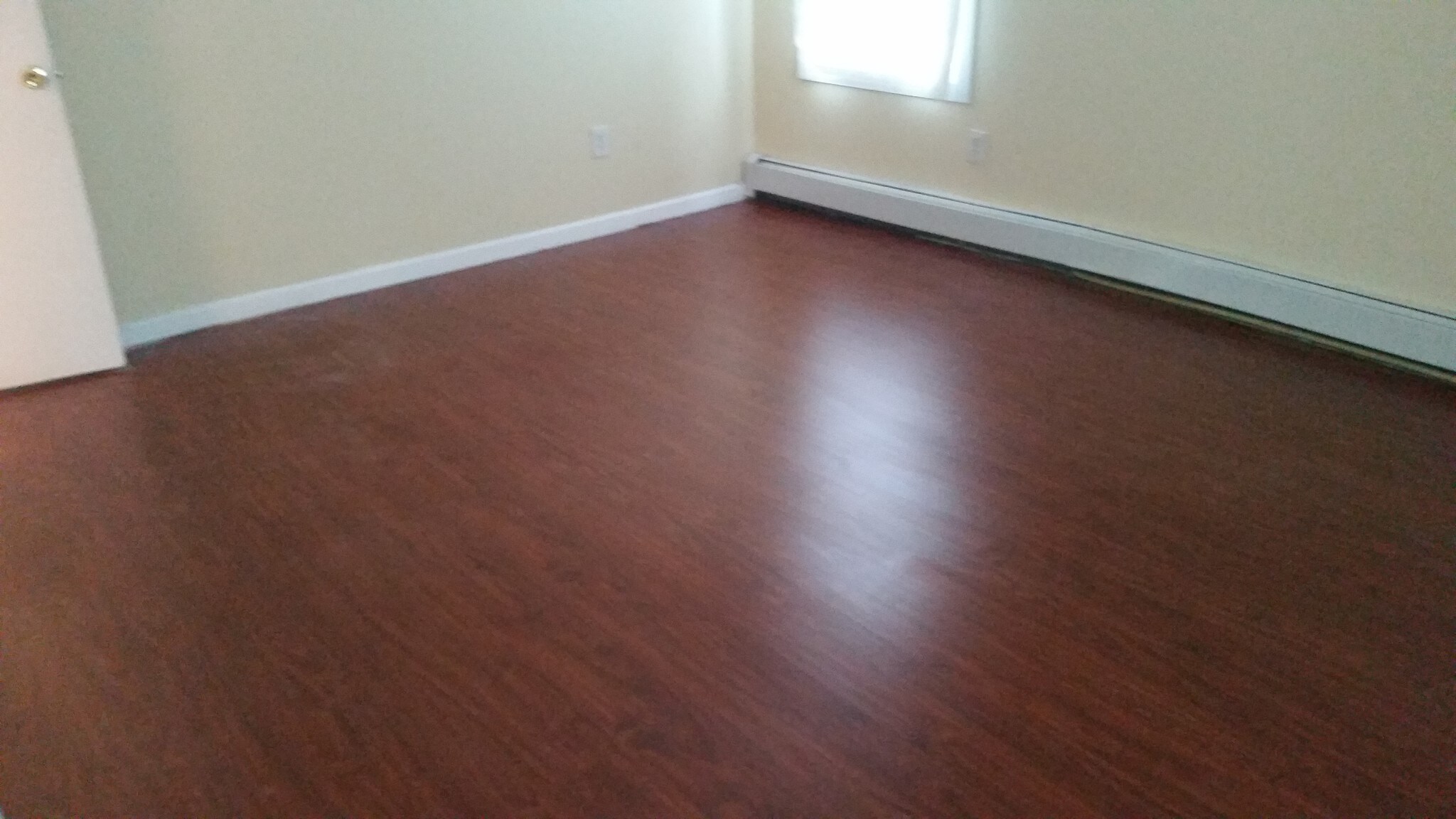 Building Photo - 791 S 13th St