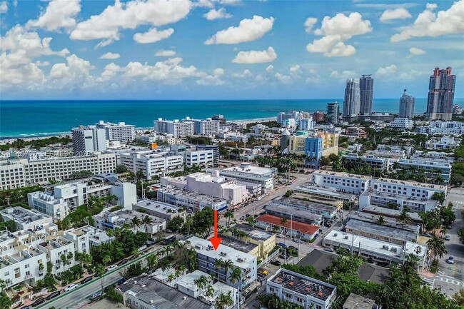 Building Photo - 618 Euclid Ave