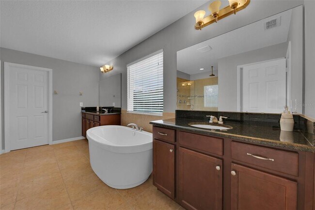 Building Photo - 9014 Outlook Rock Trail