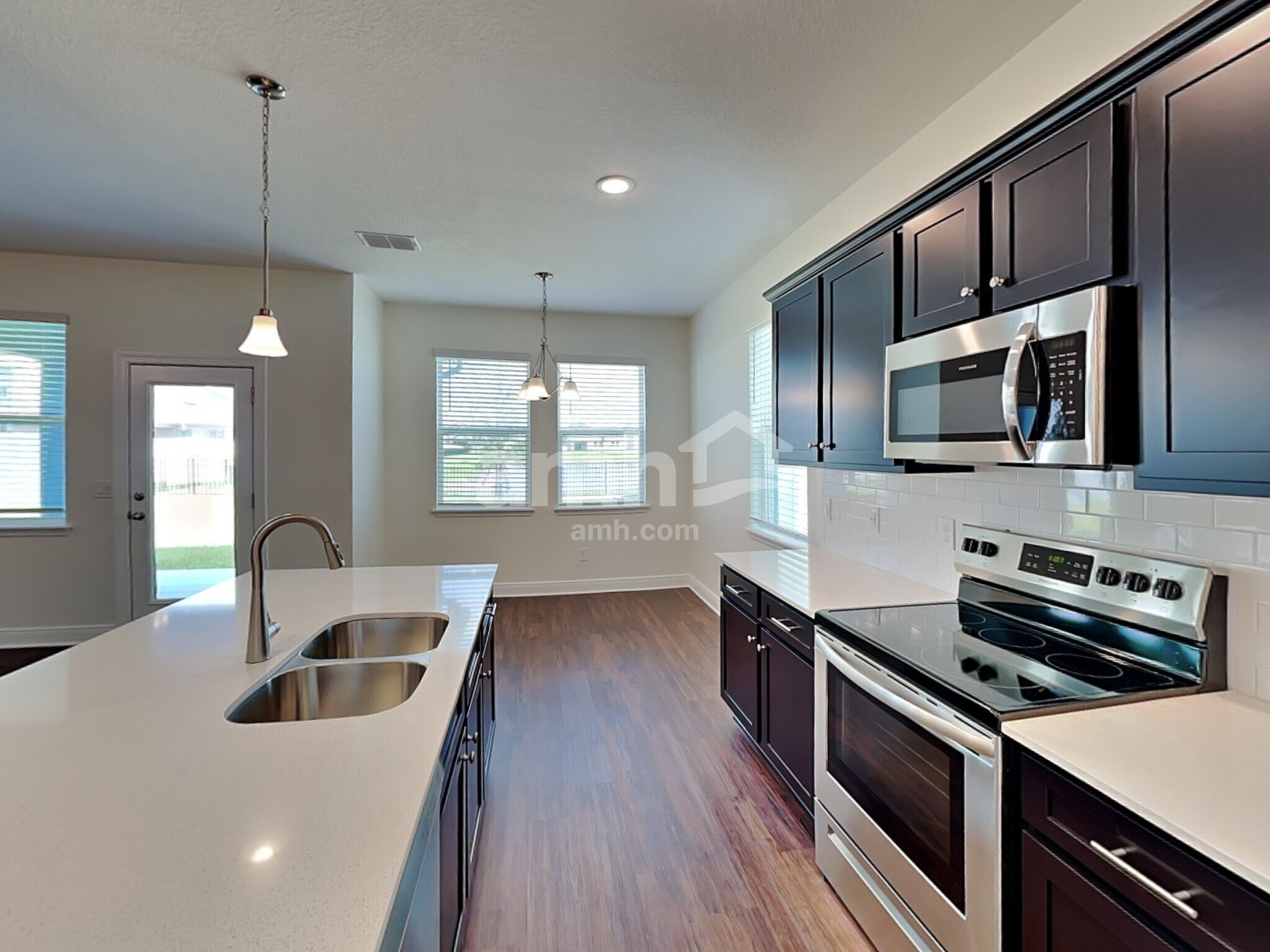Building Photo - 2833 Ponds Trl